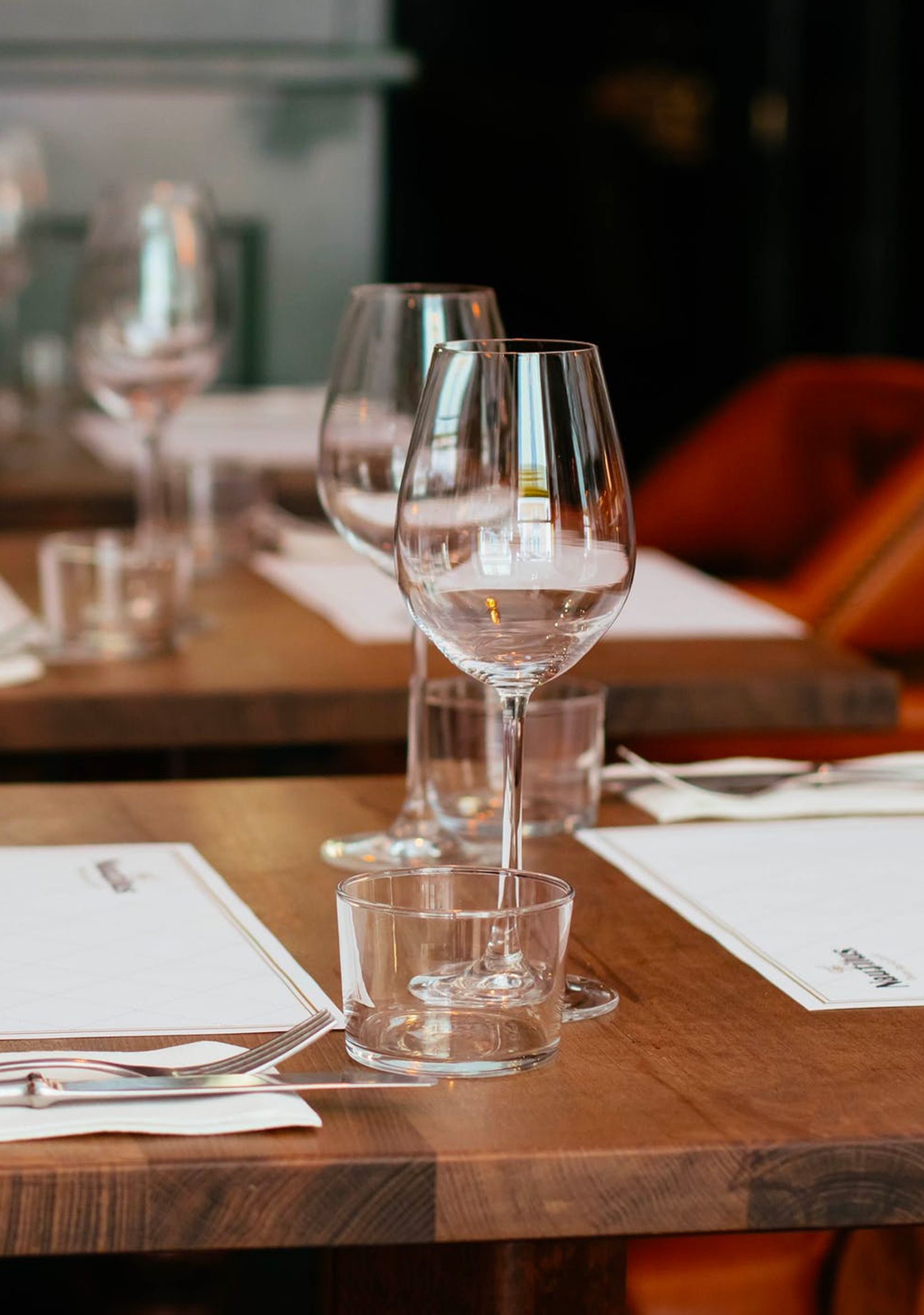 Set Dining Table Set Dining Table