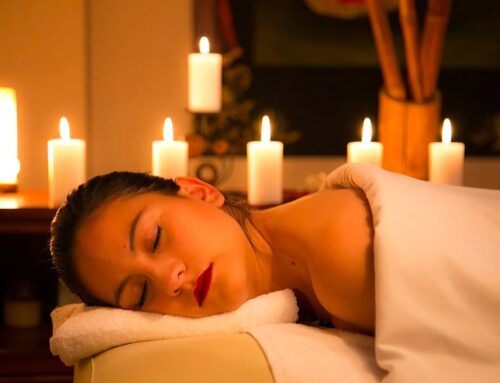 Tipps für Familien mit Kindern